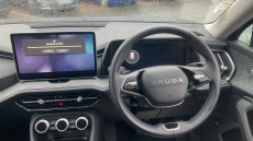 Skoda Kodiaq 2.0 TDI SE L 5dr DSG [7 Seat] Diesel Estate